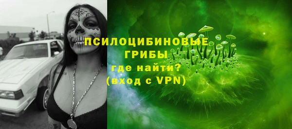 гашик Бугульма
