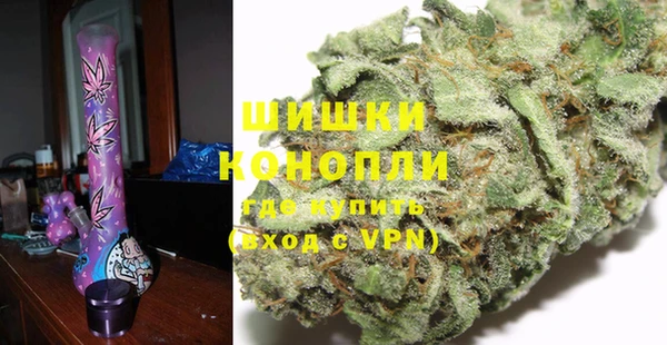 мяу мяу мука Бородино