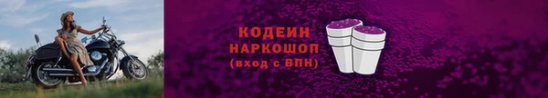 мяу мяу мука Бородино