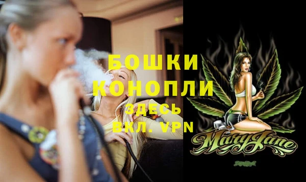 мяу мяу мука Бородино
